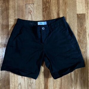 Old navy new shorts